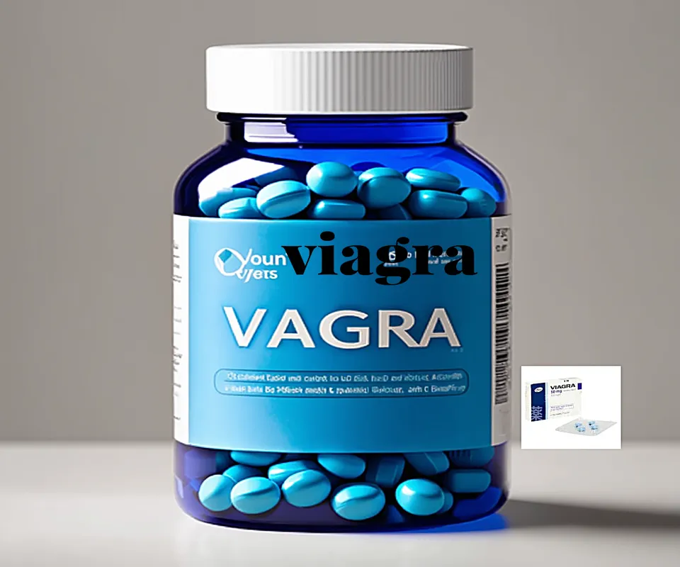 Mezclar viagra y coca